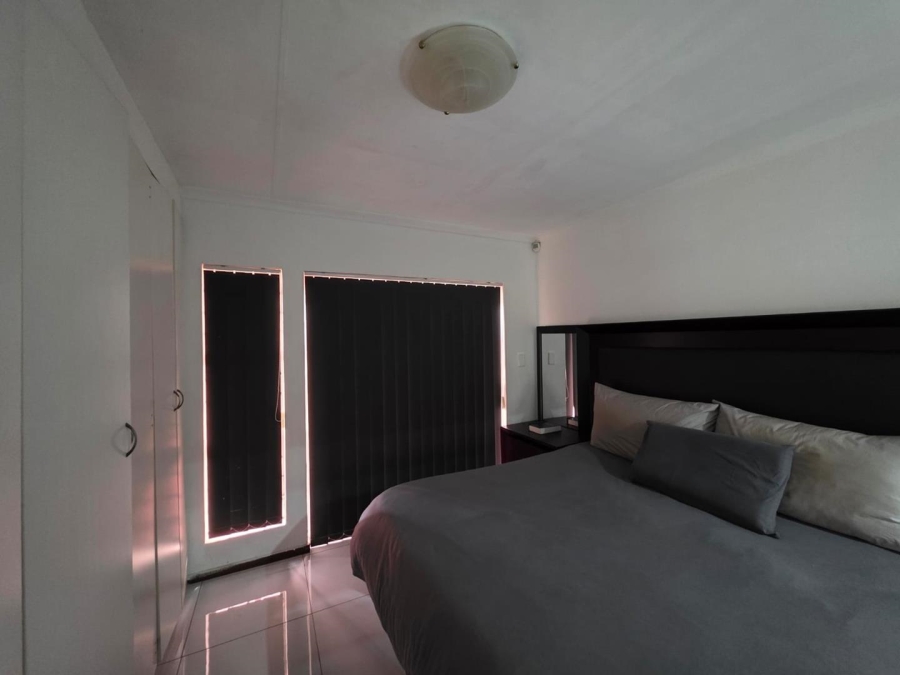 3 Bedroom Property for Sale in Brits North West